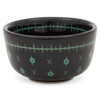 Cuenco 1065A | Decoracion 601