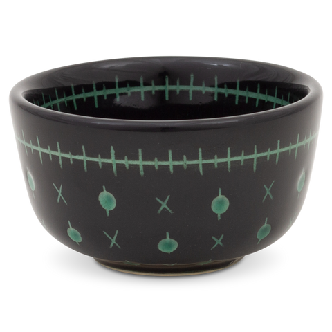 Bowl 1065A | Decor 601