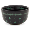 Cuenco 1065A | Decoracion 601