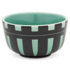 Cuenco 1065A | Decoracion 611