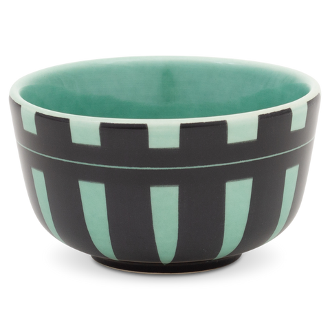 Bowl 1065A | Decor 611