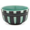 Cuenco 1065A | Decoracion 611