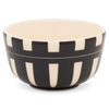 Cuenco 1065A | Decoracion 612