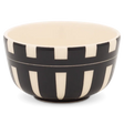 Cuenco 1065A | Decoracion 612