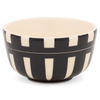 Cuenco 1065A | Decoracion 612