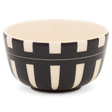 Cuenco 1065A | Decoracion 612