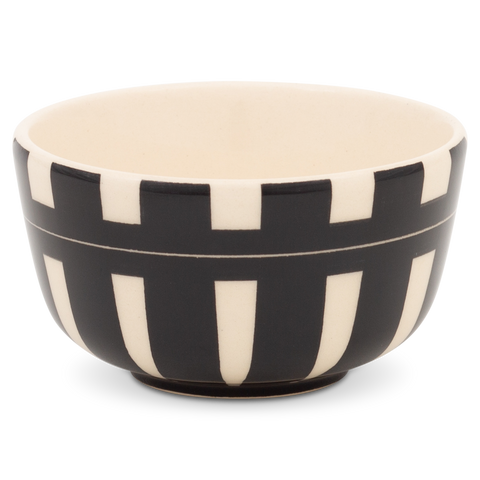 Bowl 1065A | Decor 612