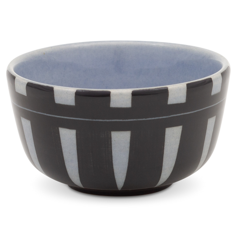 Bowl 1065A | Decor 613