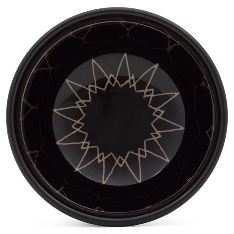 Bowl 1065A | Decor 661