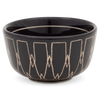 Cuenco 1065A | Decoracion 661