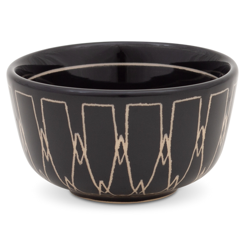 Cuenco 1065A | Decoracion 661
