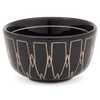 Cuenco 1065A | Decoracion 661