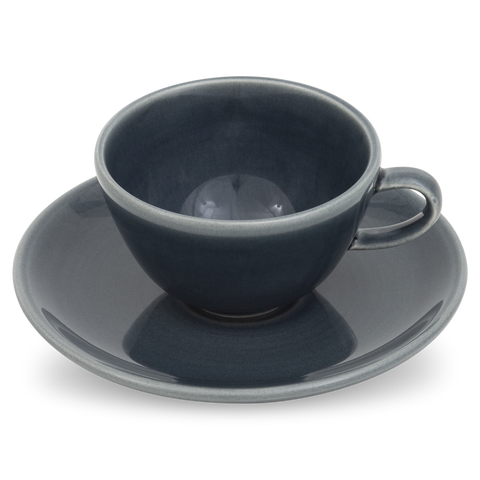 Cup 1065 | Decor 050-1