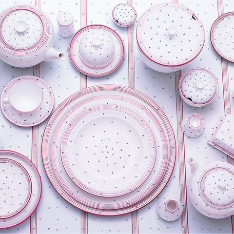 Cup 1065 | Decor 686-1102