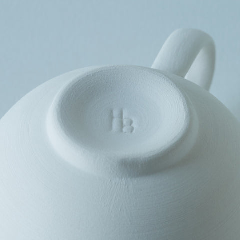 Cup HB 1065 | Decor 056-1