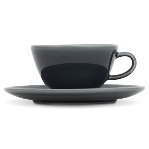 Taza 1065 | Decoracion 686