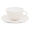 Taza 1065 | Decoracion 000