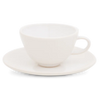 Taza 1065 | Decoracion 000