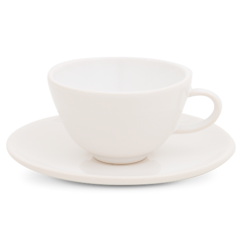 Taza 1065 | Decoracion 000