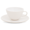 Taza 1065 | Decoracion 000