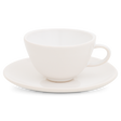 Taza 1065 | Decoracion 000