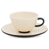 Taza 1065 | Decoracion 007-1