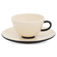 Taza 1065 | Decoracion 007-1