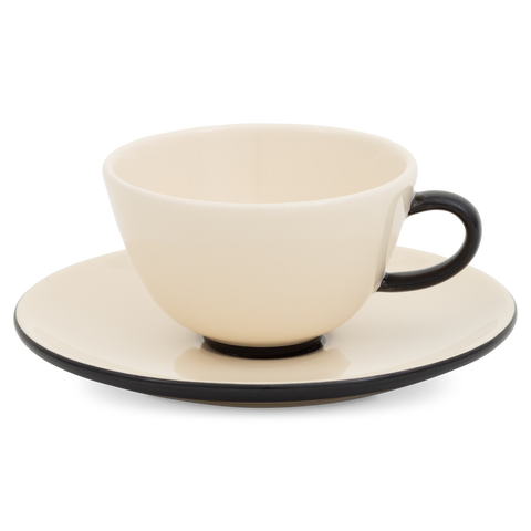 Taza 1065 | Decoracion 007-1