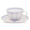 Taza 1065 | Decoracion 041
