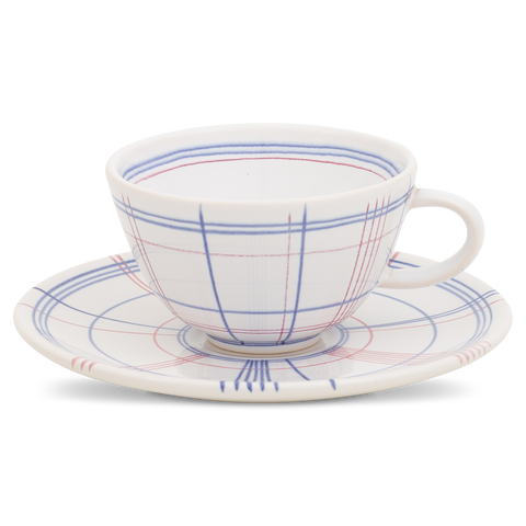 Taza 1065 | Decoracion 041