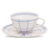 Taza 1065 | Decoracion 041