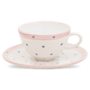 Taza 1065 | Decoracion 043