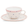 Taza 1065 | Decoracion 043