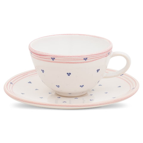 Taza 1065 | Decoracion 043