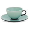 Cup 1065 | Decor 050-1