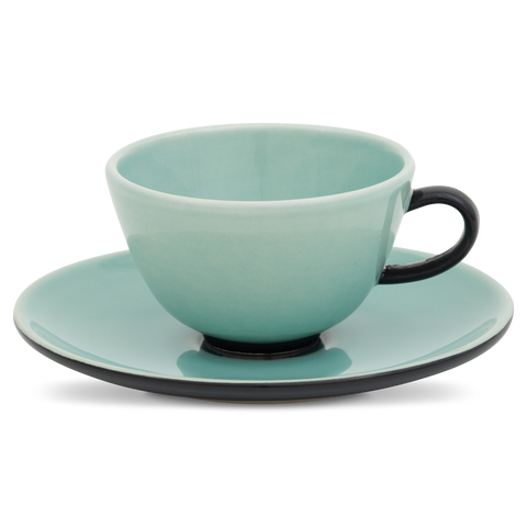 Cup 1065 | Decor 050-1