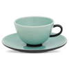 Taza 1065 | Decoracion 050-1