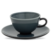 Taza 1065 | Decoracion 051-1