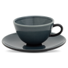 Cup 1065 | Decor 051-1