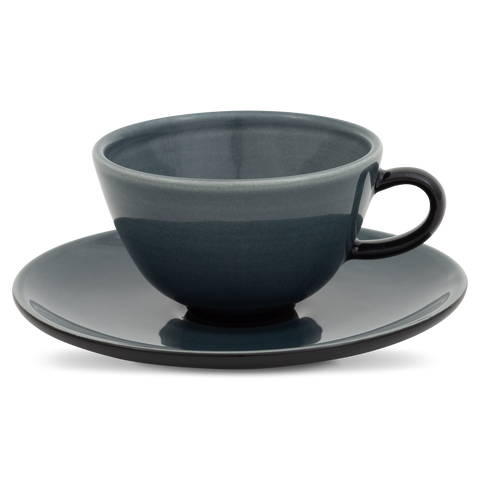 Cup 1065 | Decor 051-1