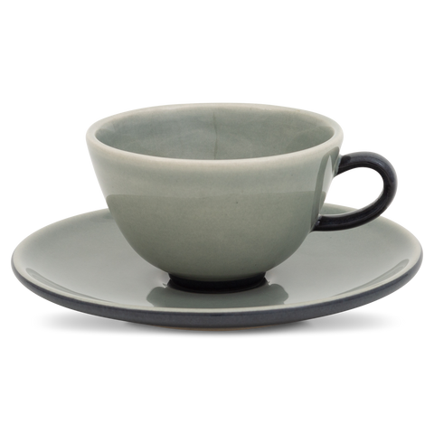 Cup 1065 | Decor 052-1