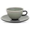 Taza 1065 | Decoracion 052-1