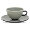 Taza 1065 | Decoracion 052-1
