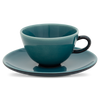 Cup 1065 | Decor 053-1