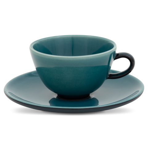 Cup 1065 | Decor 053-1
