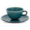 Taza 1065 | Decoracion 053-1