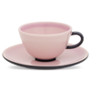 Taza 1065 | Decoracion 055-1
