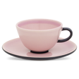 Taza 1065 | Decoracion 055-1