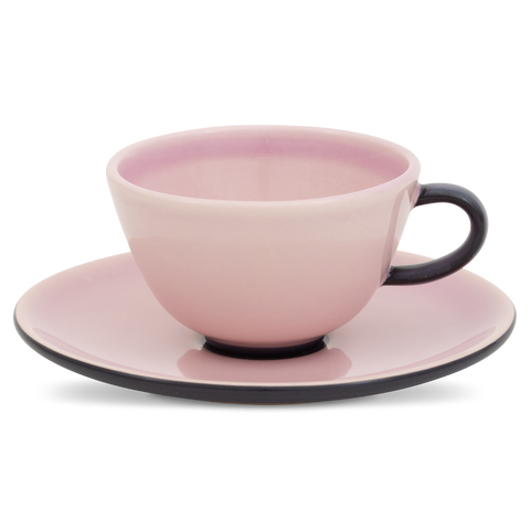 Taza 1065 | Decoracion 055-1