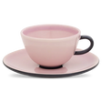 Taza 1065 | Decoracion 055-1